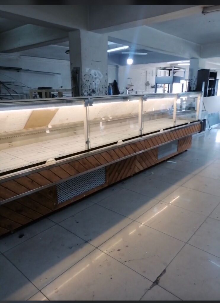 Galeri Resmi