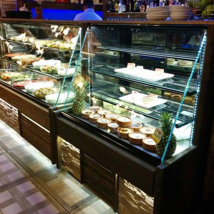 Galeri Resmi